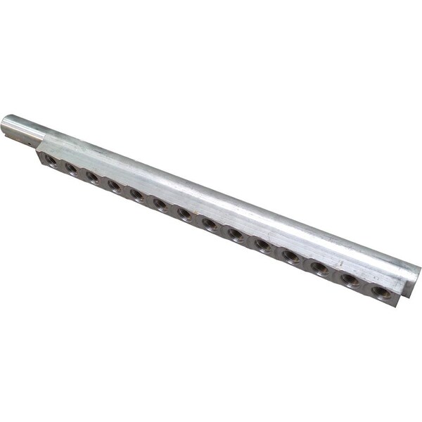 Aftermarket AMAN190786 Picker Bar, 14 Spindle Right Hand AMAN190786-ABL - main